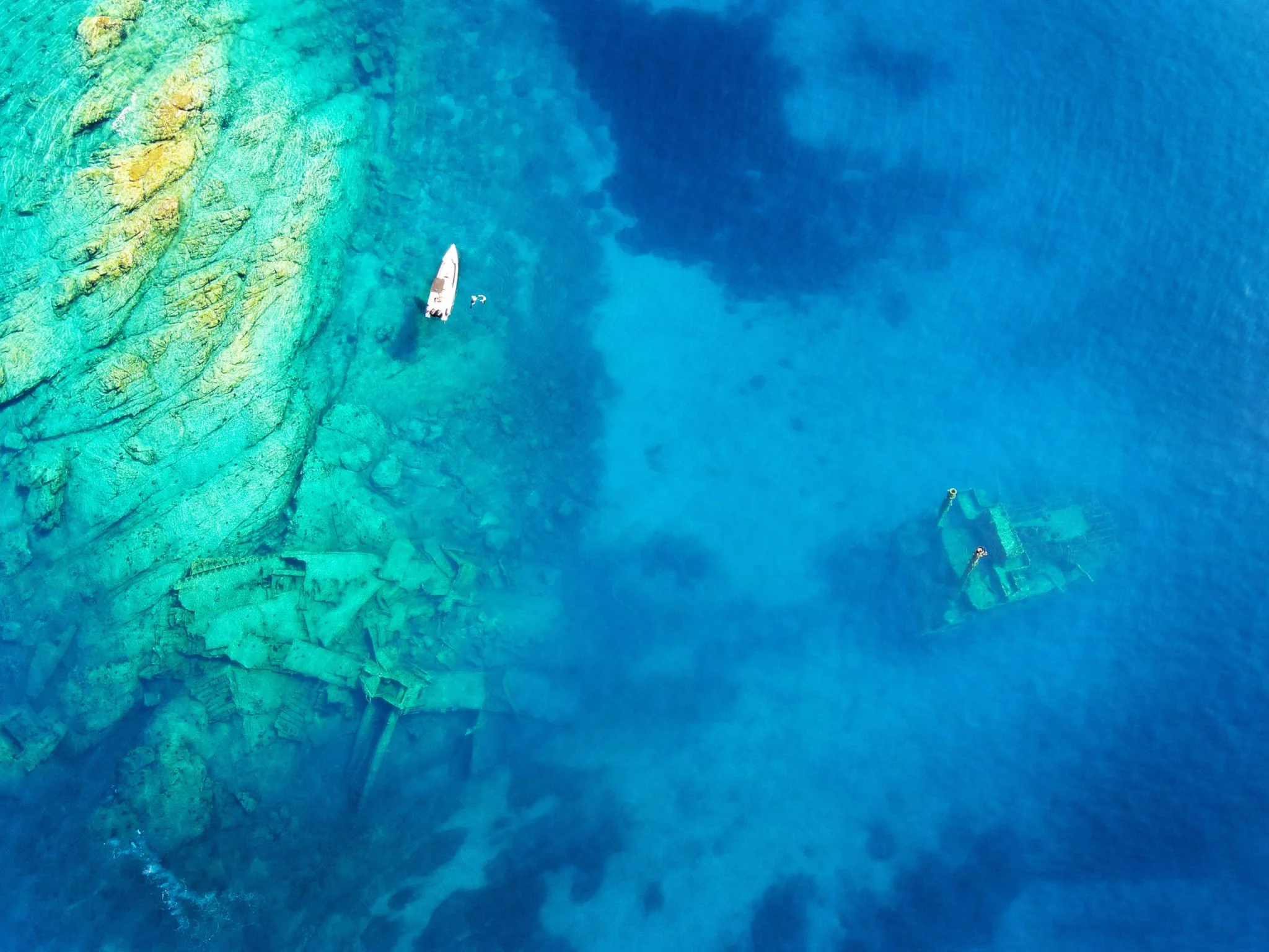 Marianna shipwreck Naxos wreck diving shipwreck naxos paros wreck specialty course scuba diving in naxos padi dive center open water diver naxos advanced scuba diving naxos